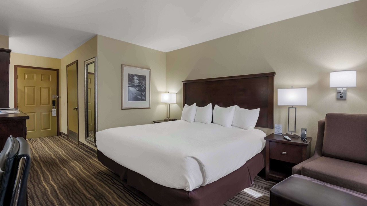 Photo of Kitchen in Cottage Grove