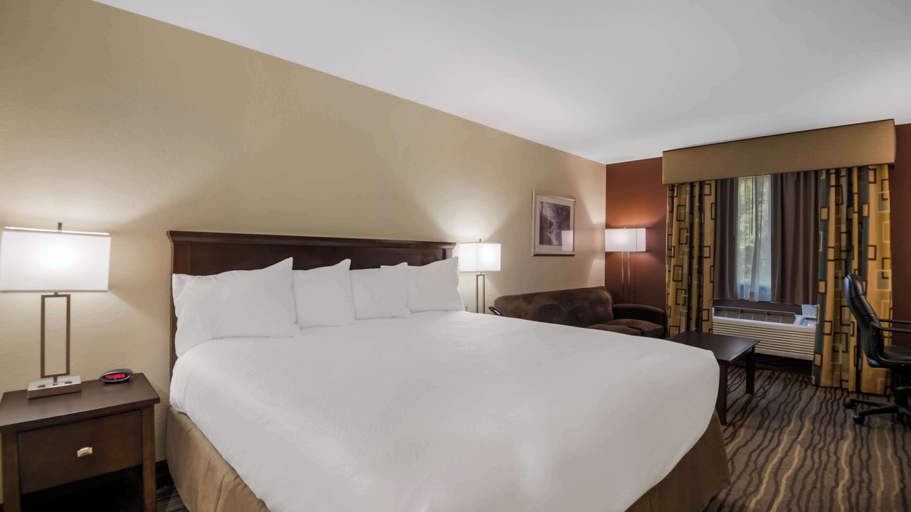 Photo of Kitchen in Cottage Grove