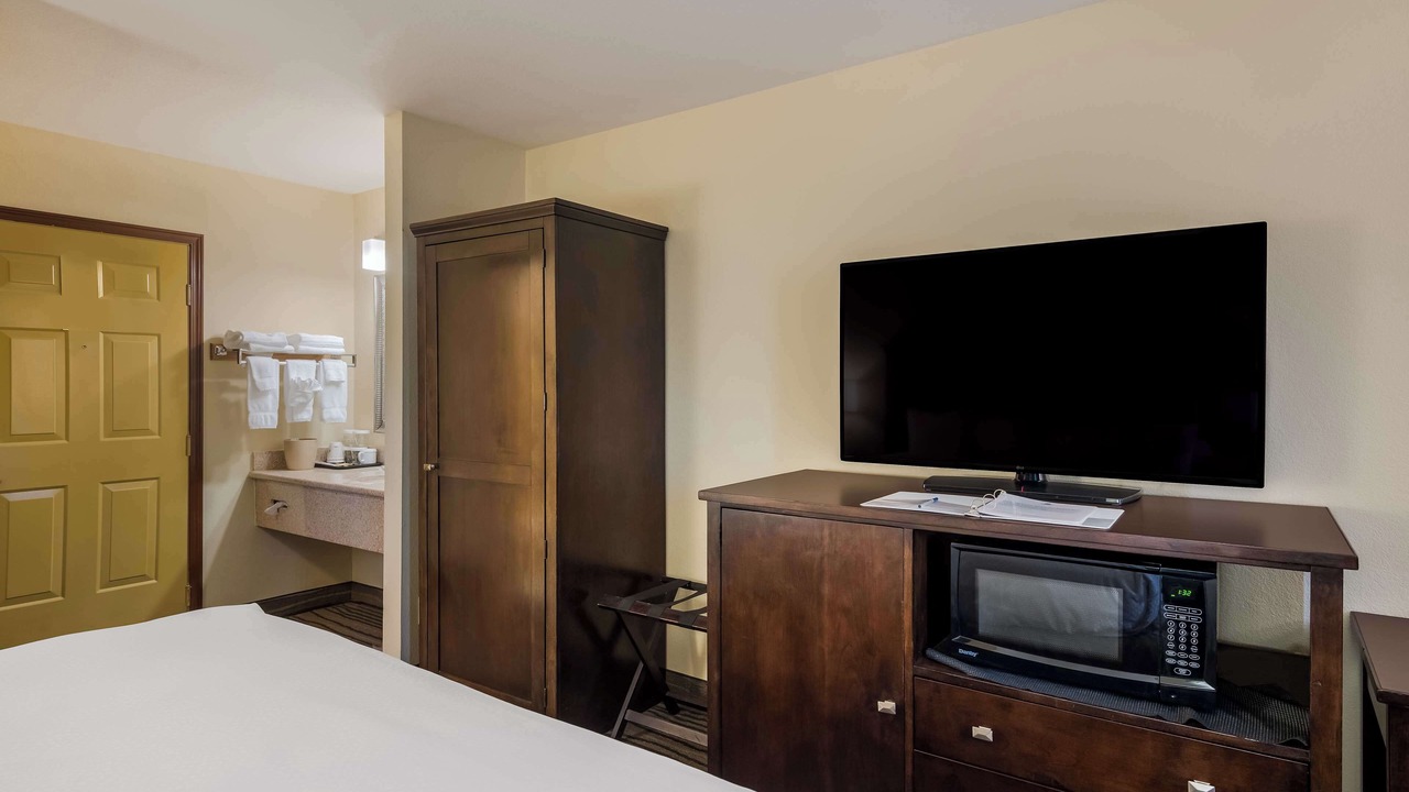 Photo of Kitchen in Cottage Grove