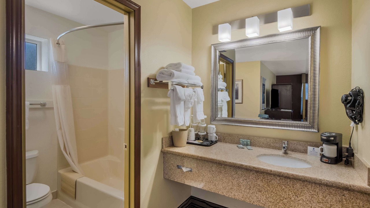 Photo of Others in Cottage Grove