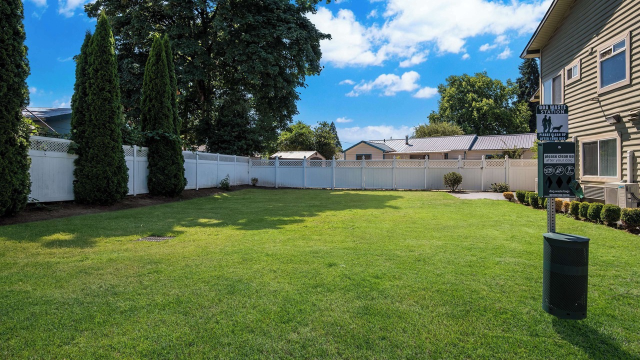 Photo of Others in Cottage Grove