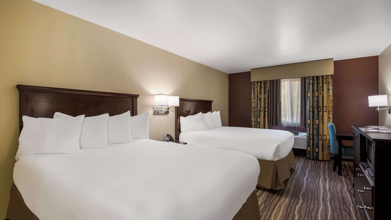 Photo of Kitchen in Cottage Grove