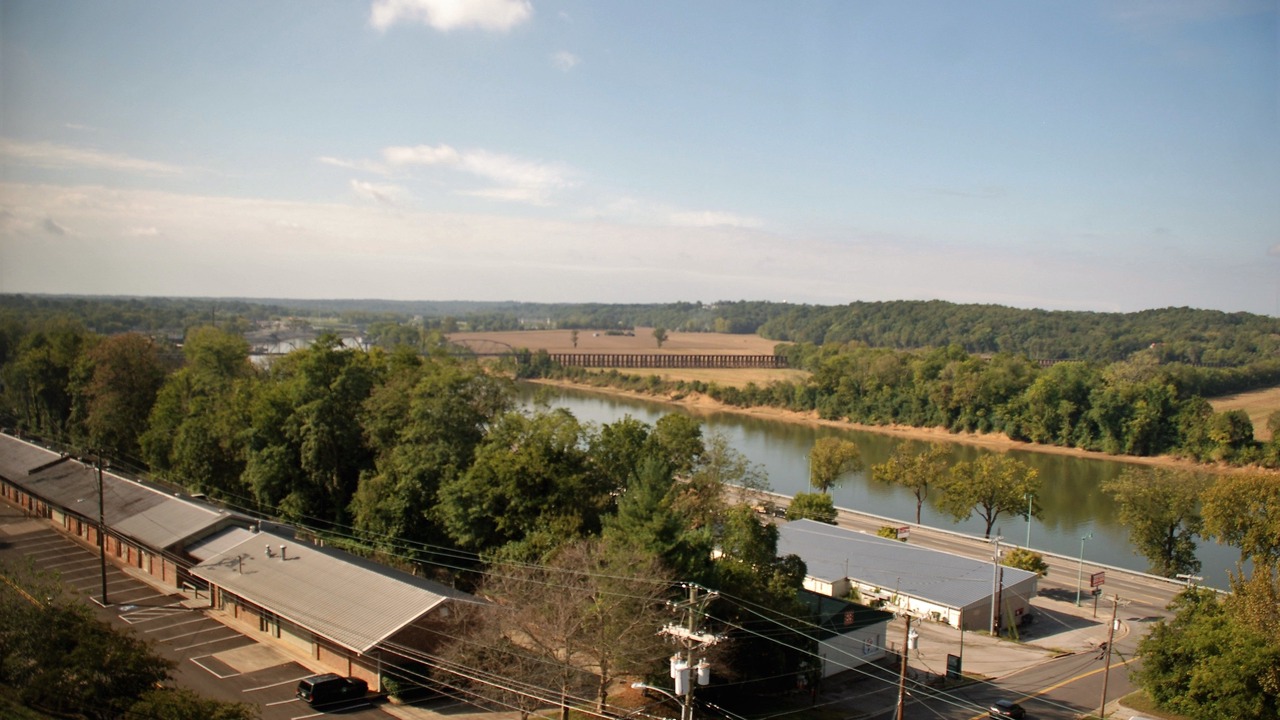 Photo of Others in Clarksville