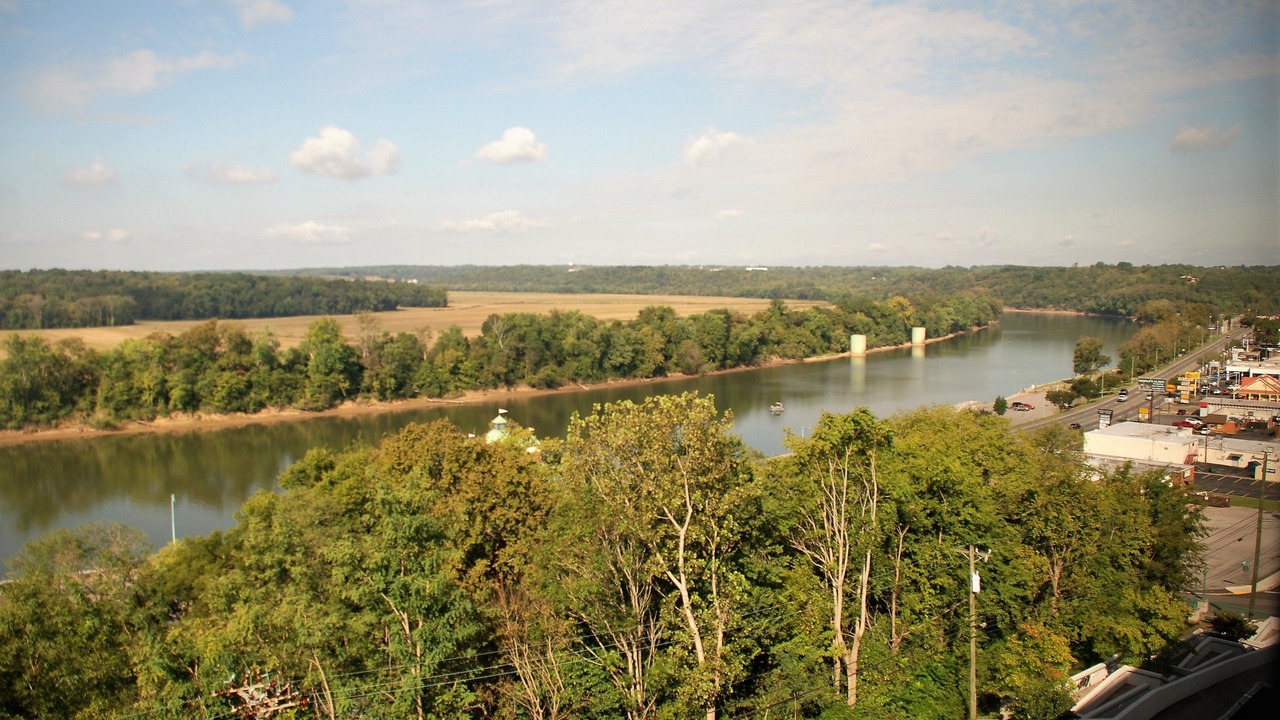 Photo of Others in Clarksville
