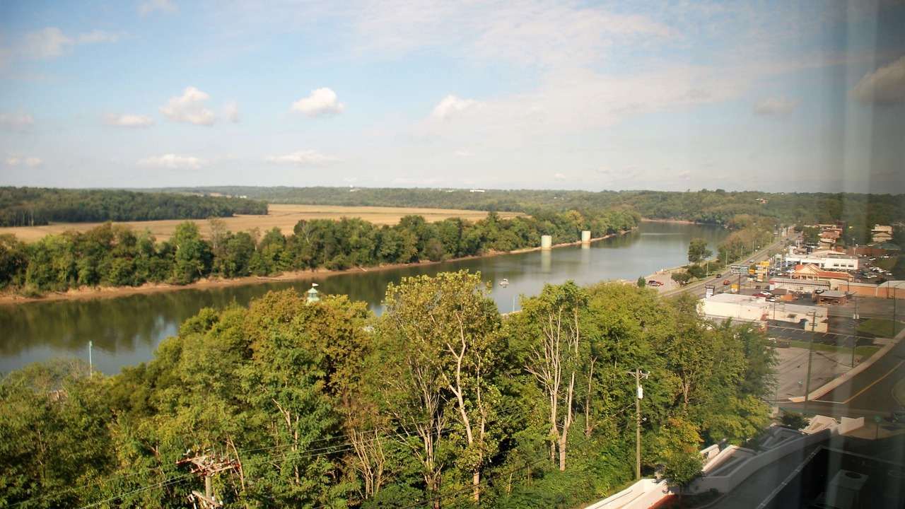 Photo of Others in Clarksville
