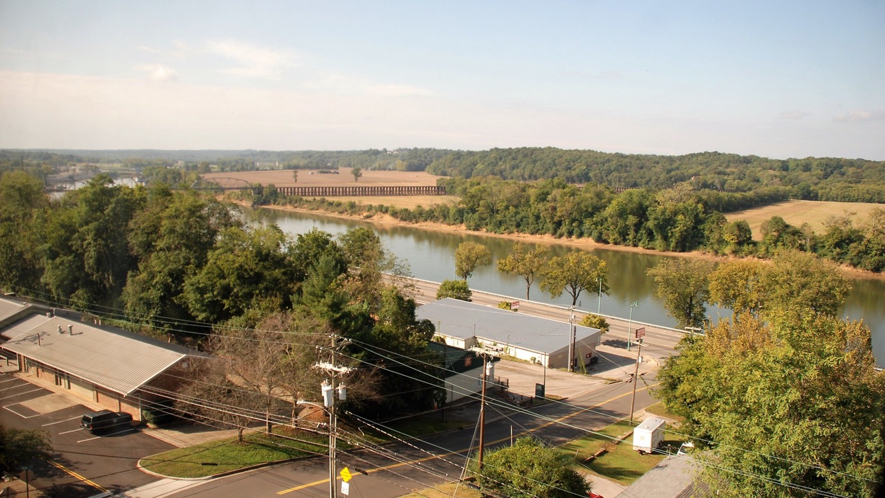Photo of Others in Clarksville