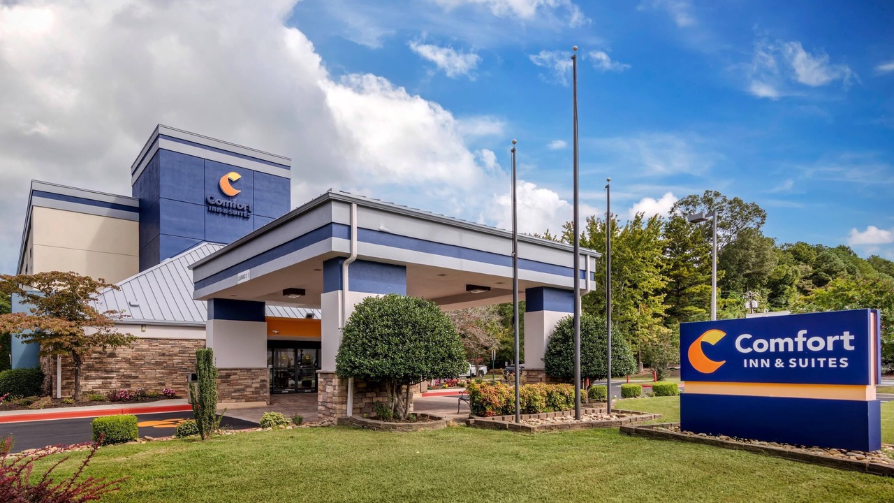 Photo of Outdoor in Clemson