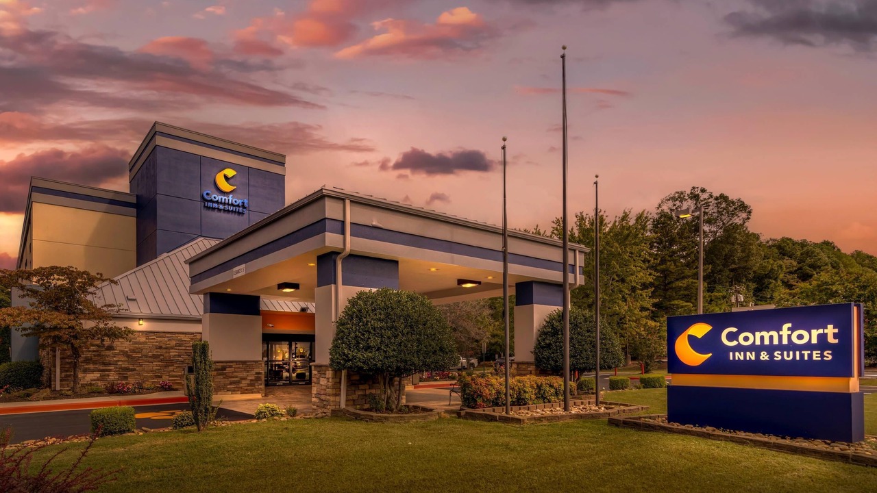 Photo of Outdoor in Clemson