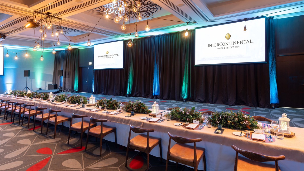 Photo of Others in Wellington