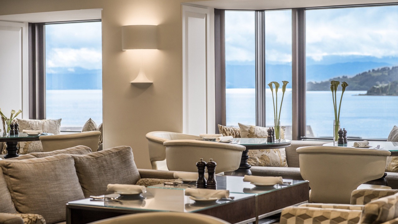 Photo of Others in Wellington