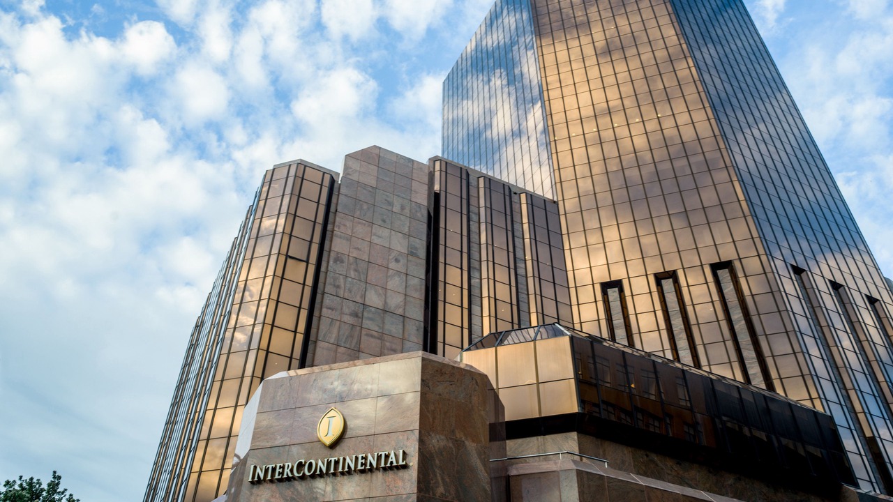 Photo of Outdoor in Wellington