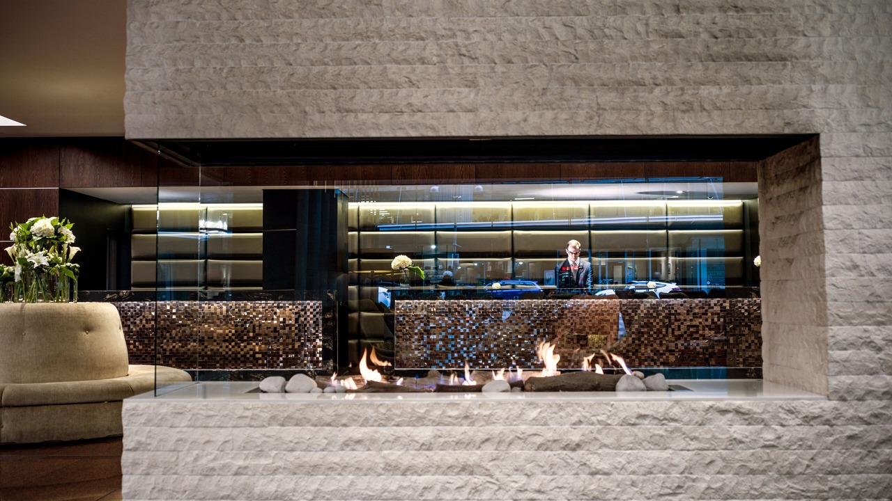 Photo of Others in Wellington