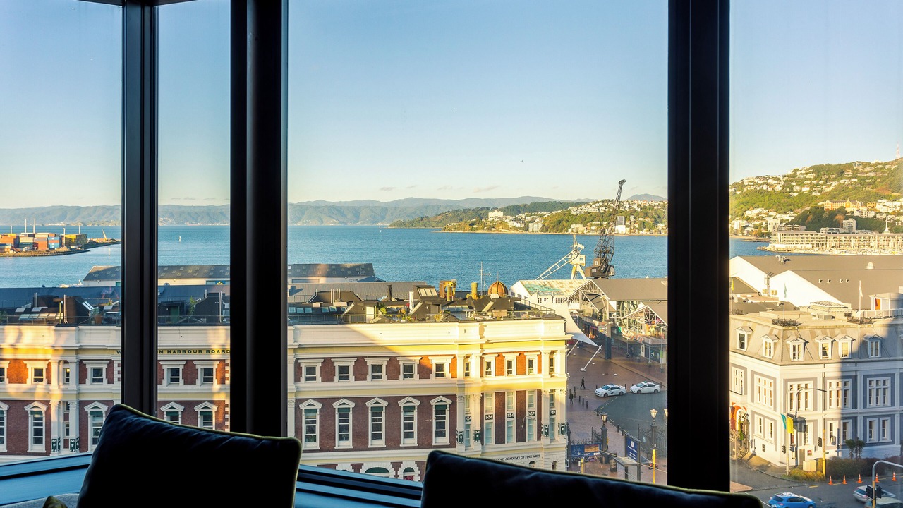 Photo of Others in Wellington