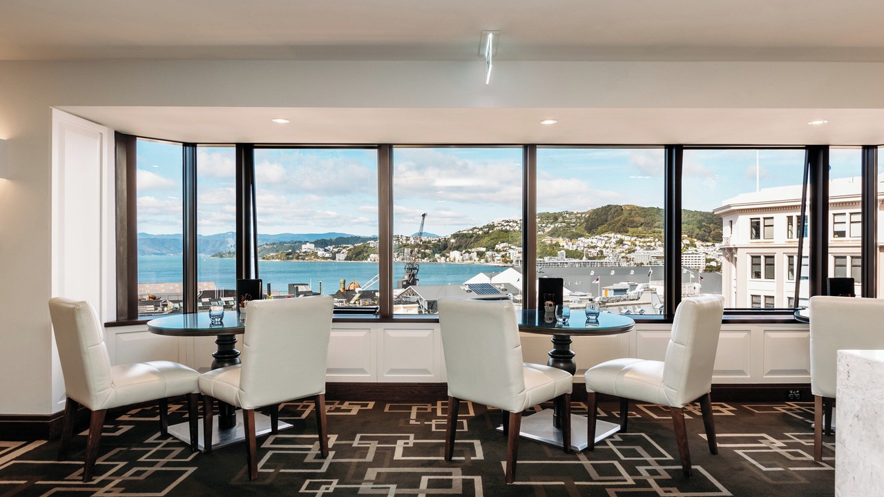 Photo of Others in Wellington