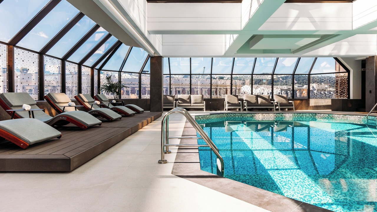 Photo of Outdoor in Wellington