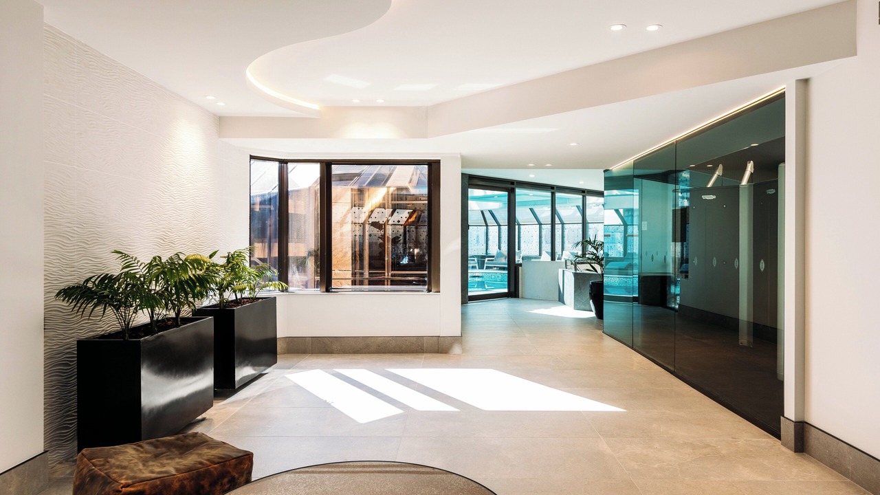 Photo of Others in Wellington