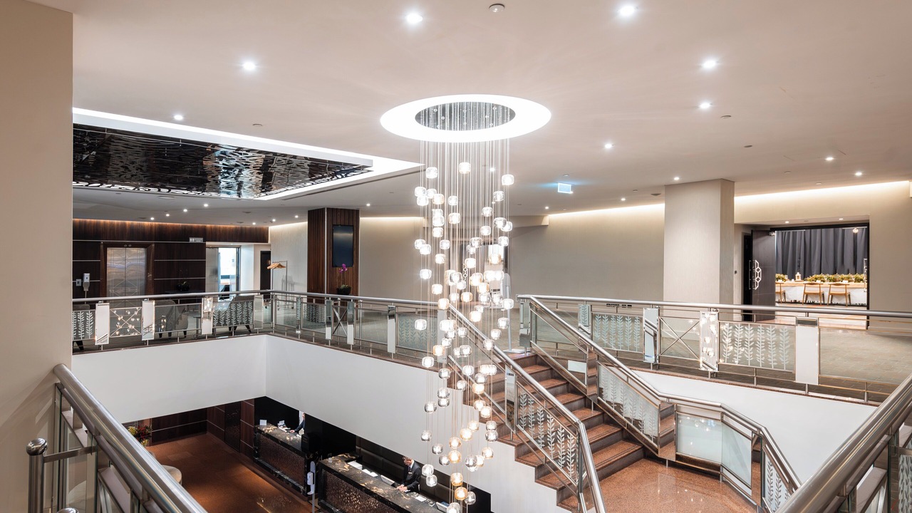 Photo of Others in Wellington