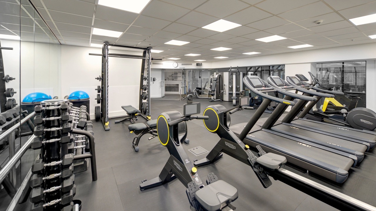 Photo of Others in Wellington