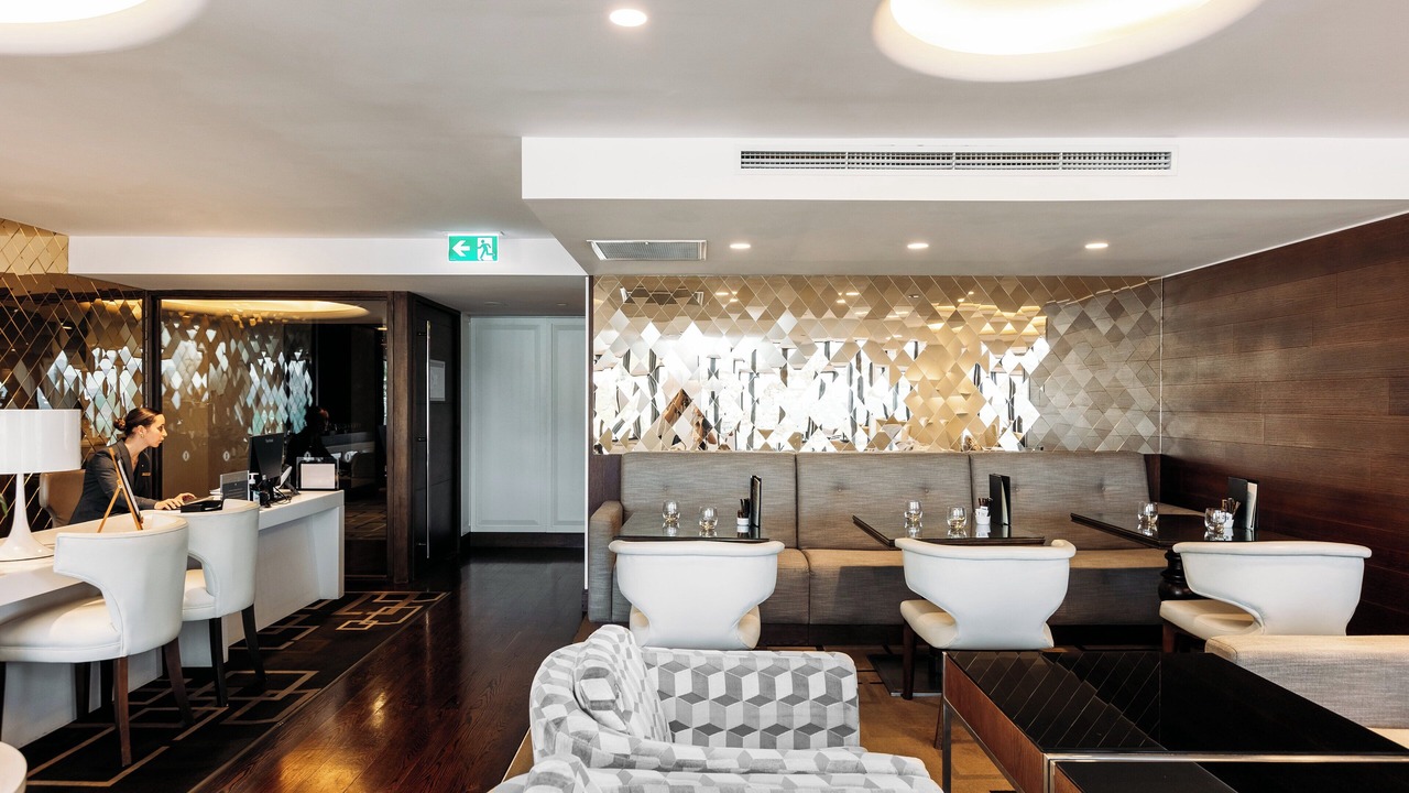 Photo of Others in Wellington