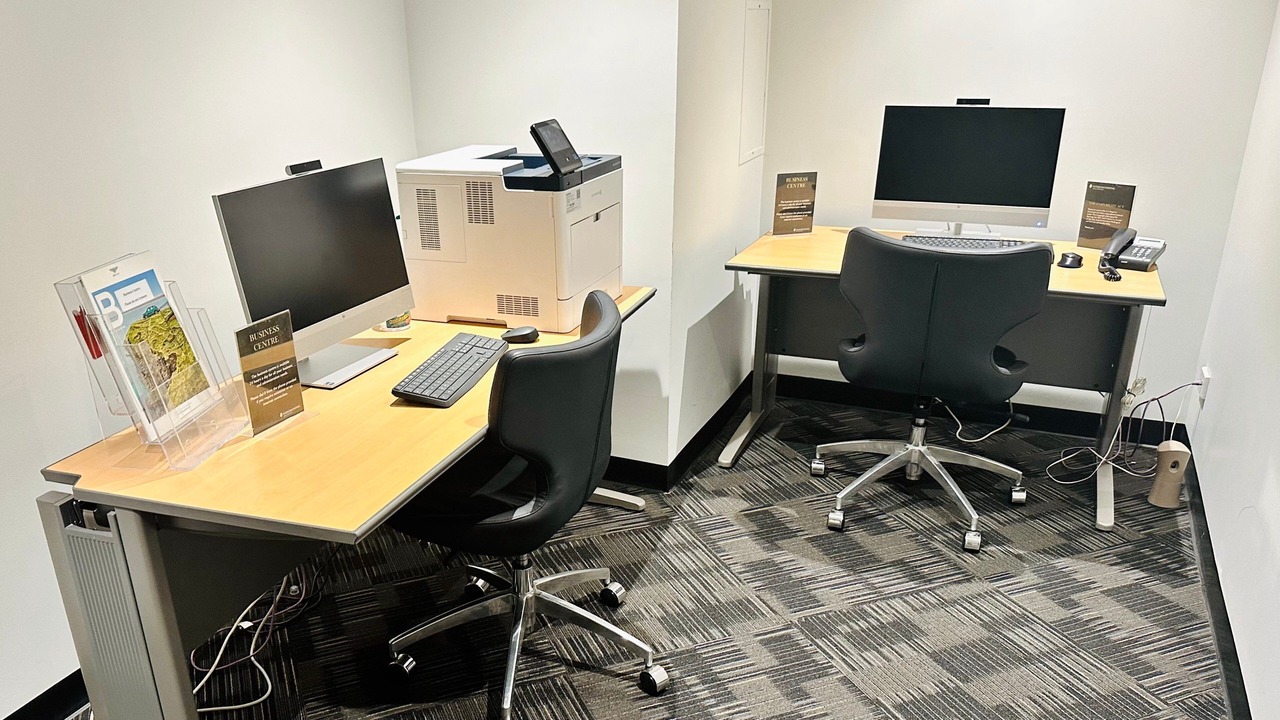 Photo of Others in Wellington