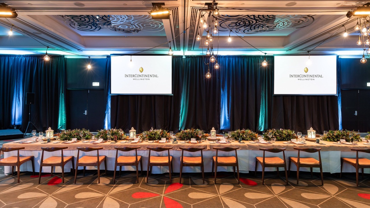 Photo of Others in Wellington