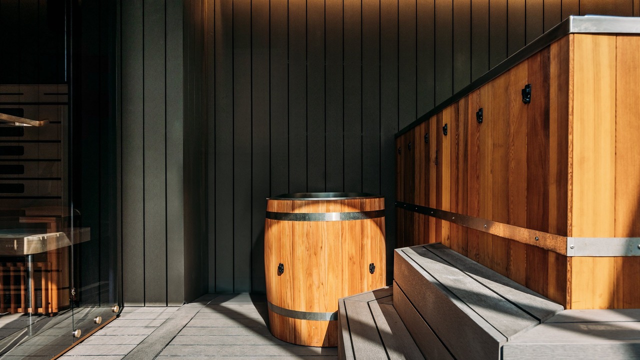 Photo of Others in Wellington