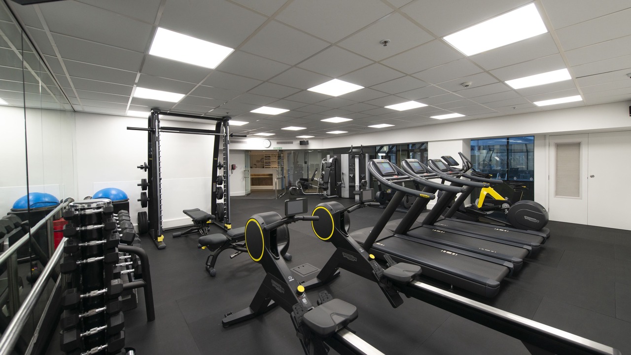 Photo of Others in Wellington