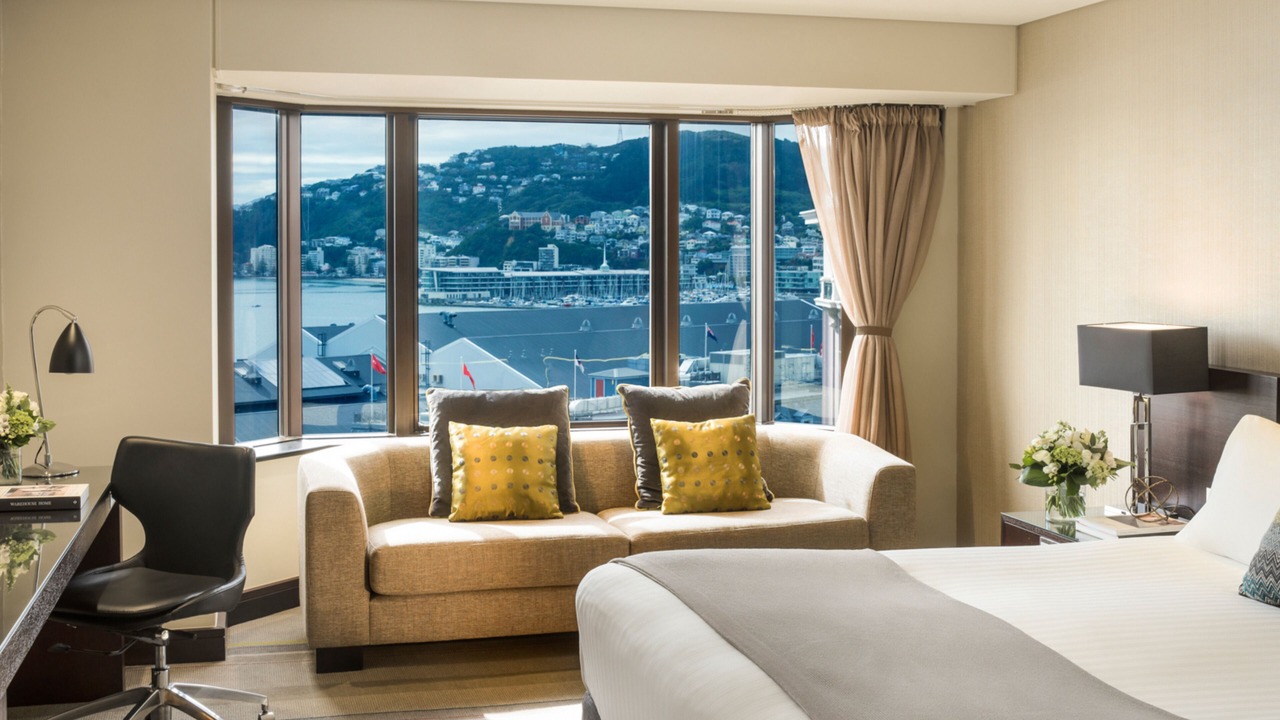 Photo of Others in Wellington