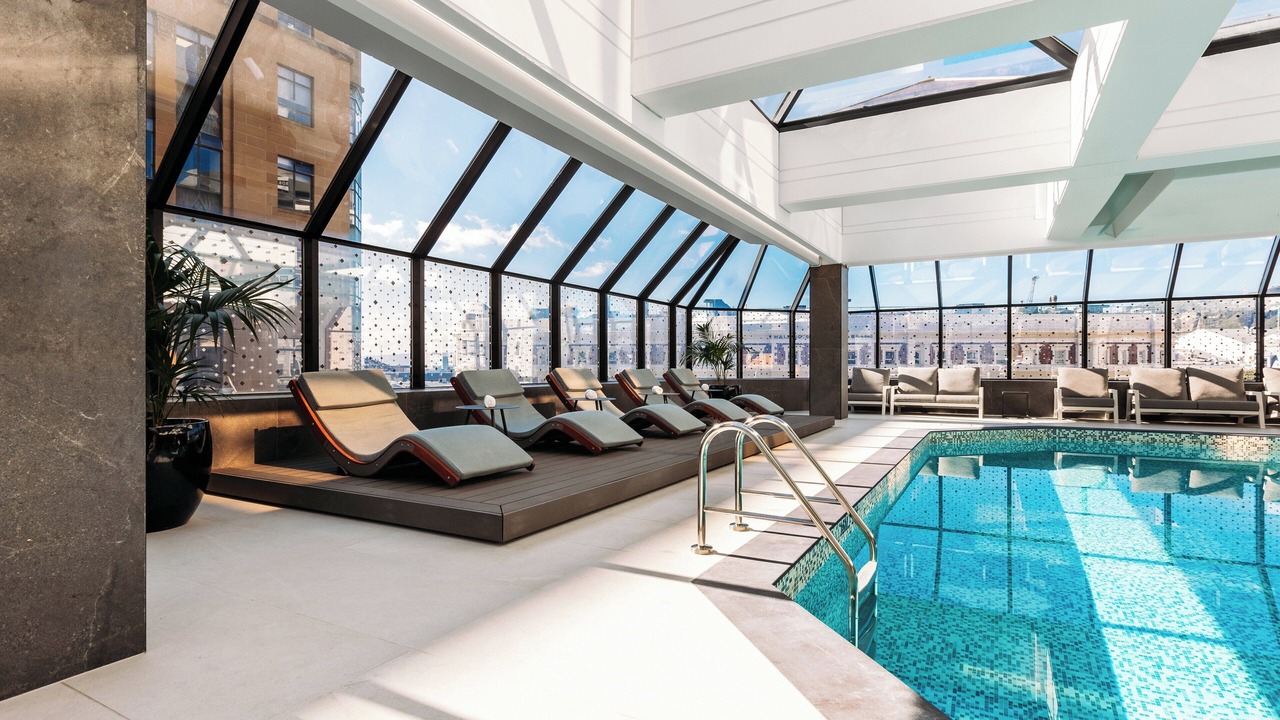 Photo of Outdoor in Wellington