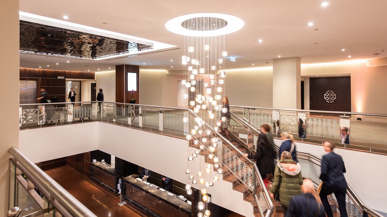 Photo of Others in Wellington