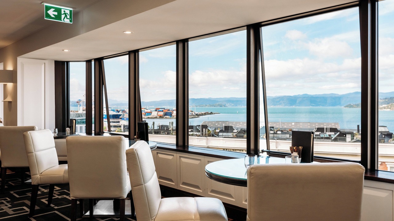 Photo of Others in Wellington