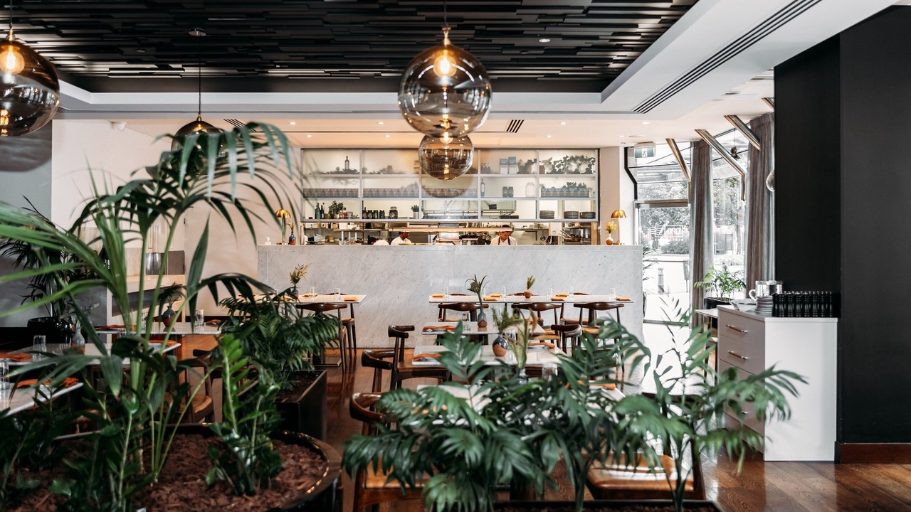 Photo of Others in Wellington