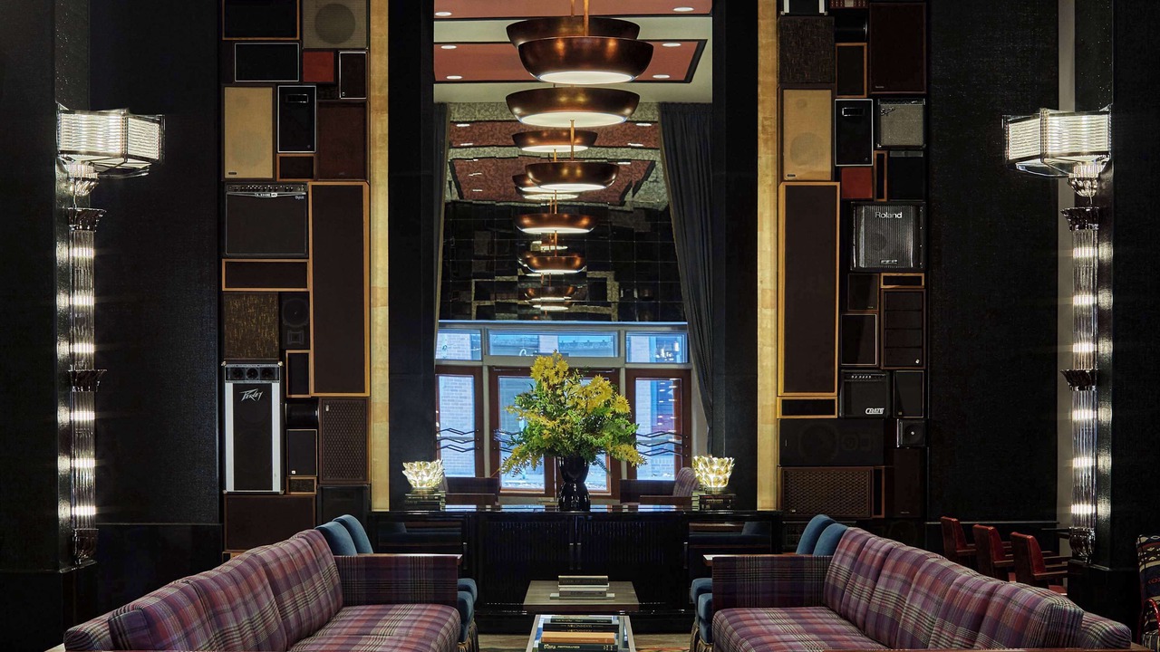 Photo of Others in University District