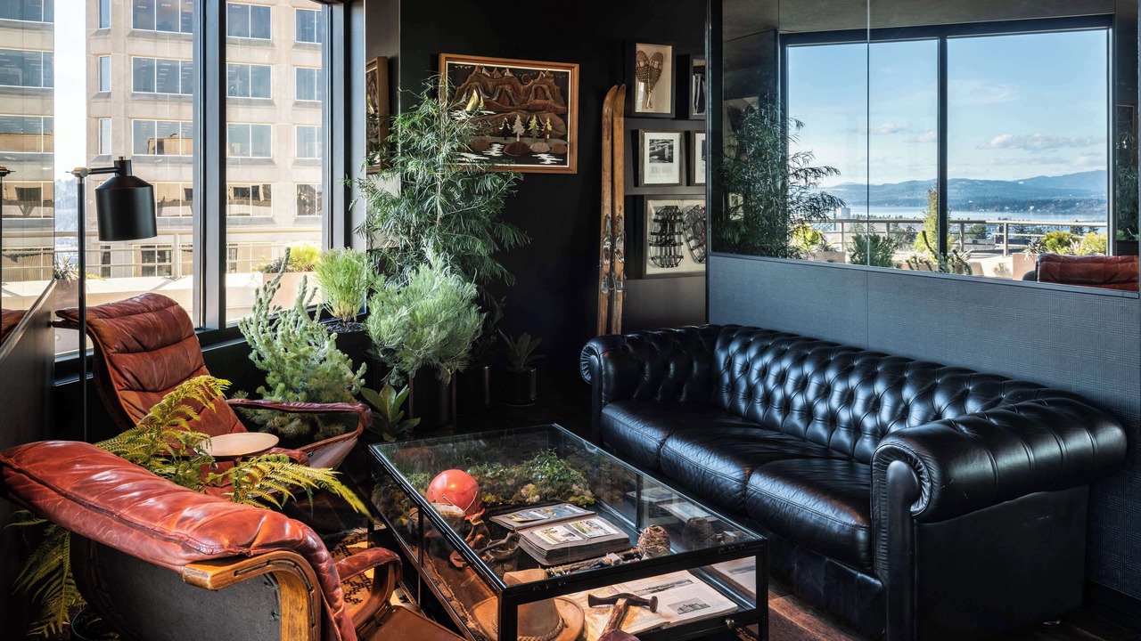 Photo of Others in University District