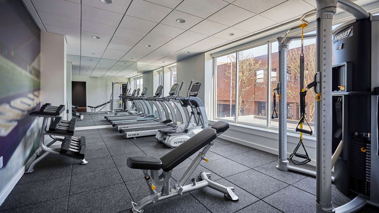 Photo of Others in University District