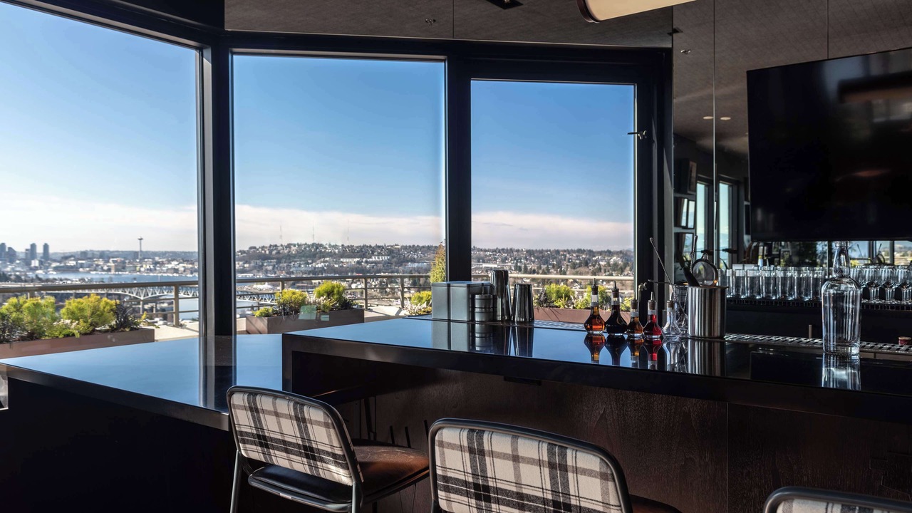 Photo of Others in University District