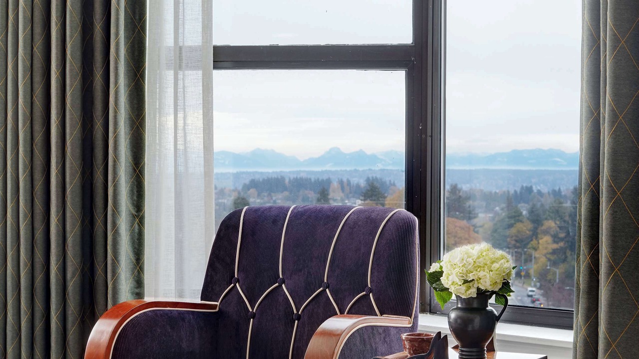 Photo of Others in University District