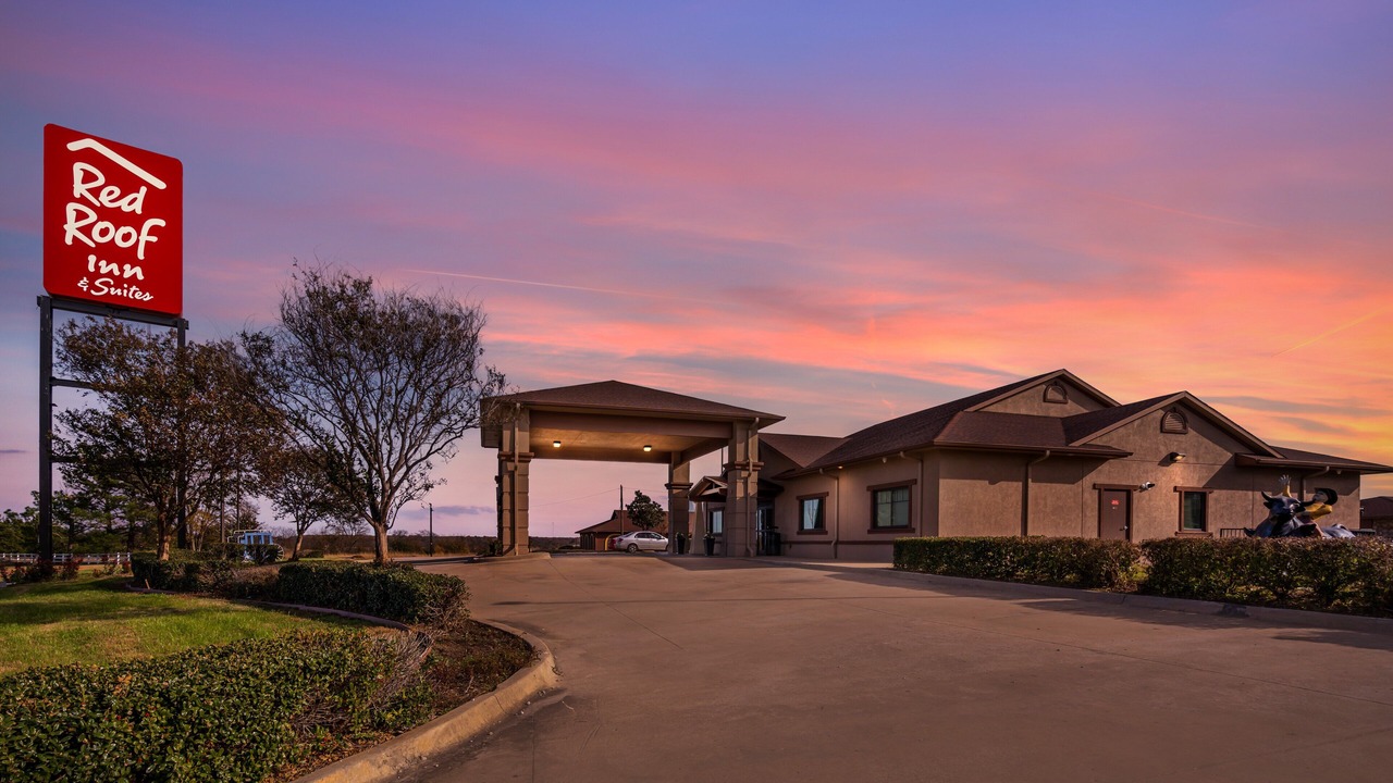 Photo of Outdoor in Sulphur Springs