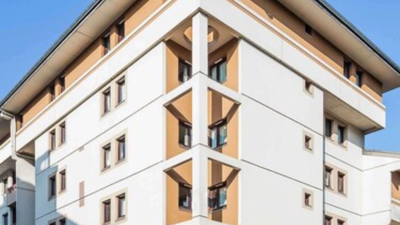 Photo of Others in Thonon-les-Bains