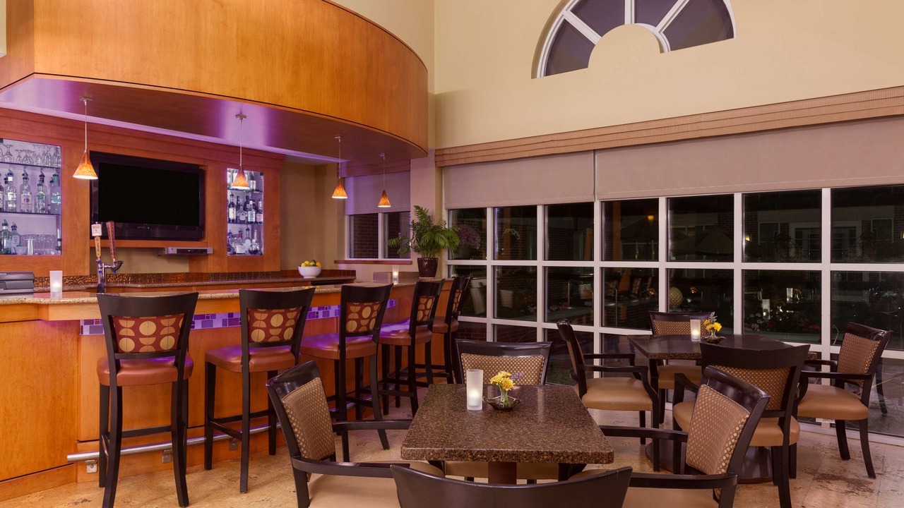 Photo of Others in Rohrerstown