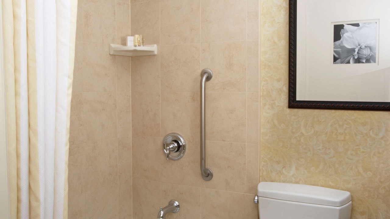 Photo of Others in Rohrerstown