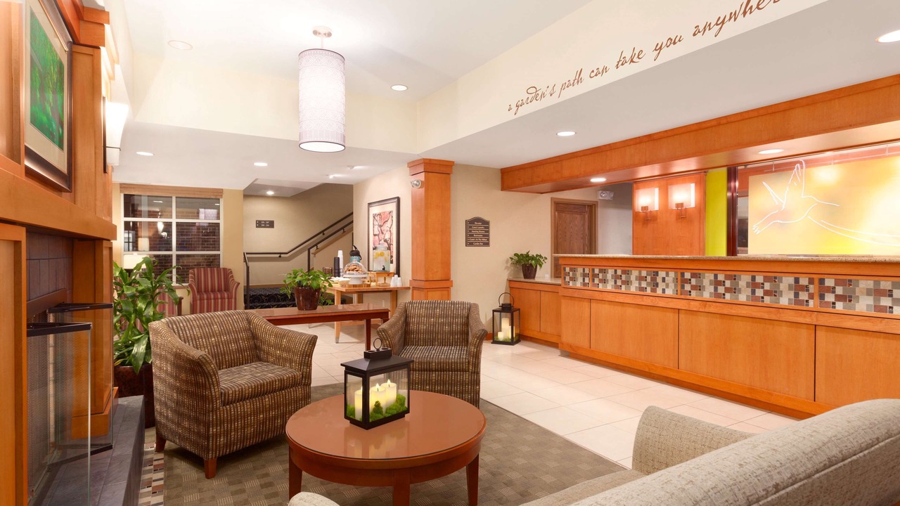 Photo of Others in Rohrerstown