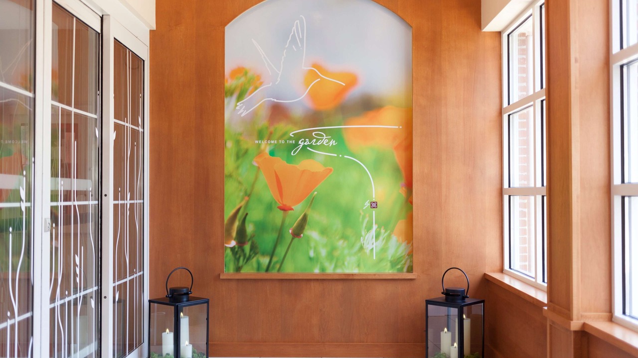 Photo of Others in Rohrerstown