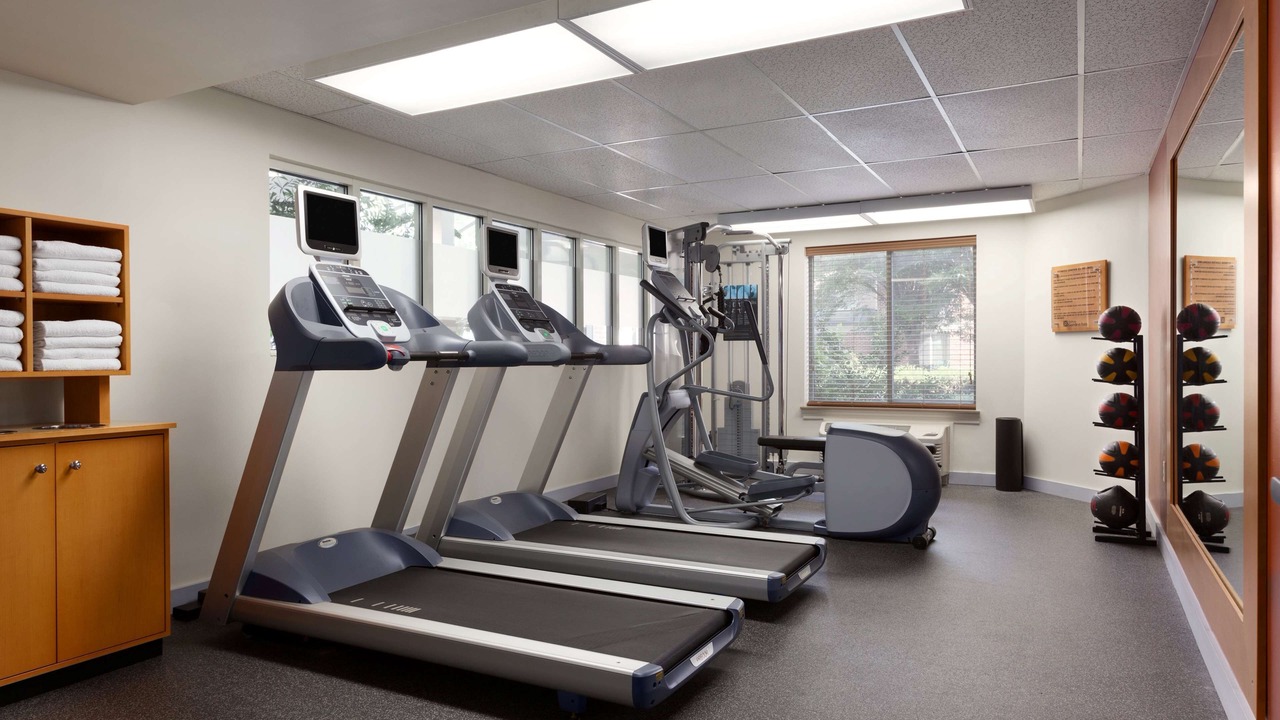 Photo of Others in Rohrerstown