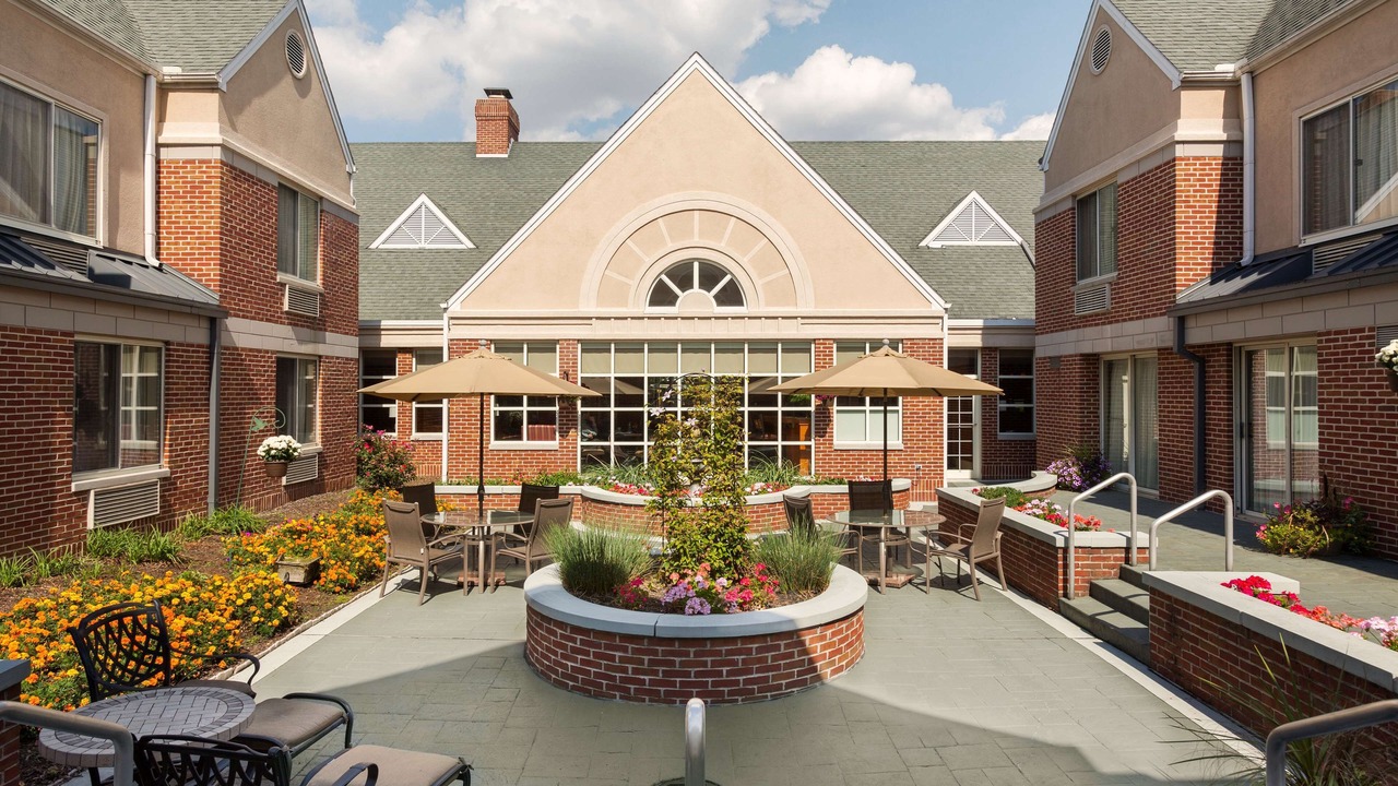 Photo of Others in Rohrerstown