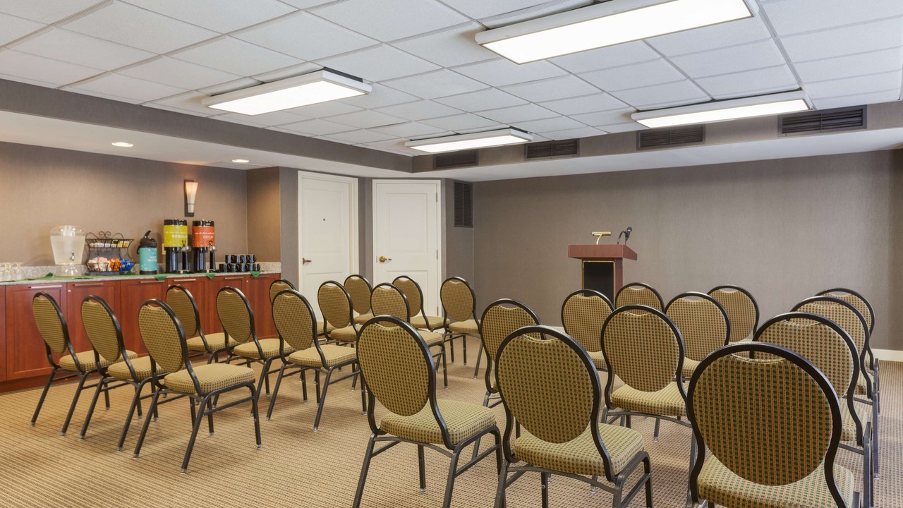 Photo of Others in Rohrerstown