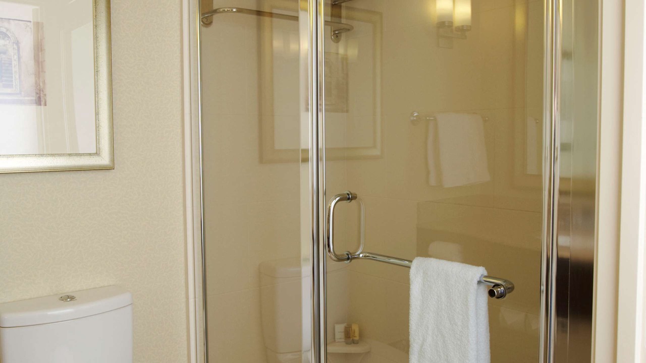 Photo of Bathroom in Rohrerstown