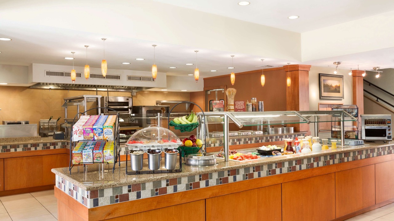 Photo of Others in Rohrerstown