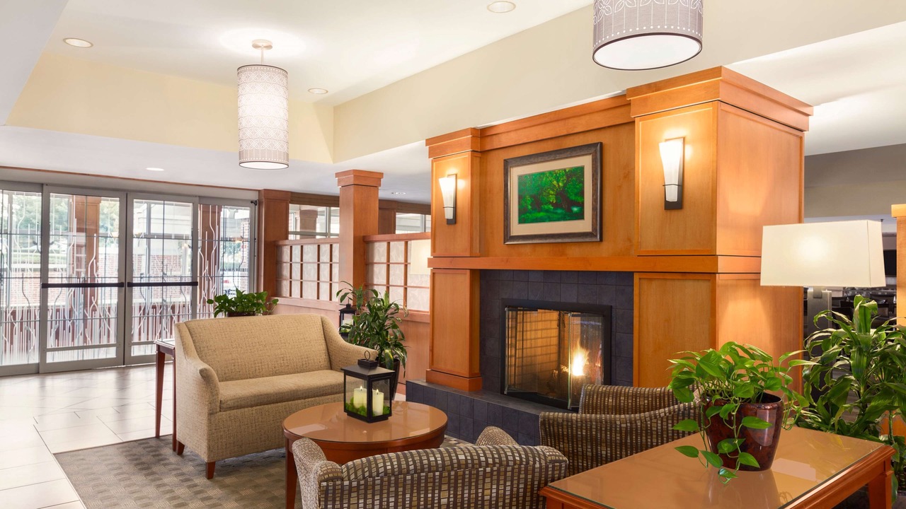 Photo of Others in Rohrerstown