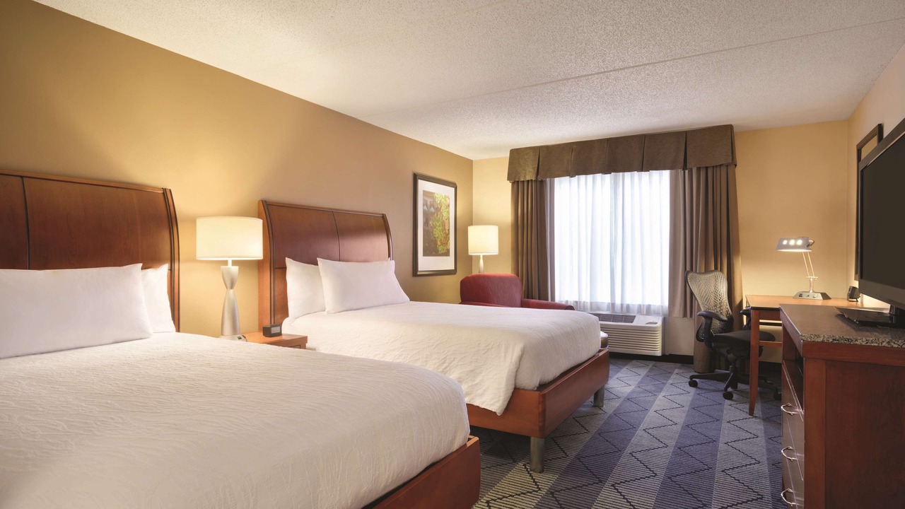 Photo of Bedroom in Rohrerstown